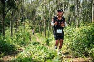 BIB: 
                            <button type="button" onclick="openModal(26293437)" class="btn btn-primary btn-sm float-right btn-popup" data-toggle="modal" data-target=".modal-high-quality">
                        <i class="fas fa-shopping-cart"></i> Add to Cart
                    </button>
                                            <button type="button" onclick="isThisMe(26293437, true)" class="btn btn-success btn-sm float-right btn-popup btn-isme hidden" data-toggle="tooltip" data-placement="bottom" title="นี่คือรูปของคุณใช่ไหม คลิกที่นี่เพื่อเอาเข้าอัลบั้ม">
                        <i class="fas fa-plus"></i> Add to album
                    </button>
                    <button type="button" onclick="isThisMe(26293437, false)" class="btn btn-warning btn-sm float-right btn-popup btn-isnotme hidden">
                        <i class="fas fa-ban"></i> Remove from album
                    </button>